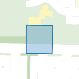 Perceel NKK01-M-1792