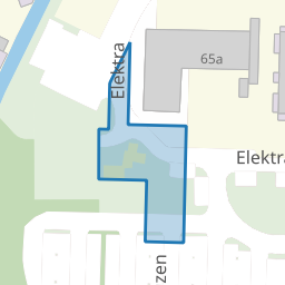 Perceel NKK01-M-1793