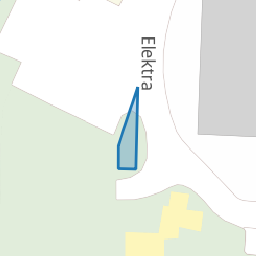 Perceel NKK01-M-1794