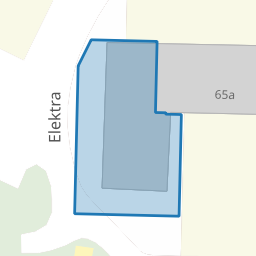 Perceel NKK01-M-1795