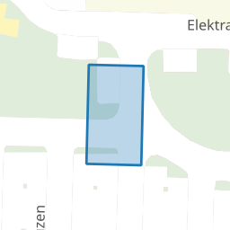 Perceel NKK01-M-1799