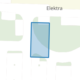 Perceel NKK01-M-1801