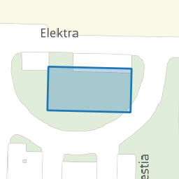 Perceel NKK01-M-1804