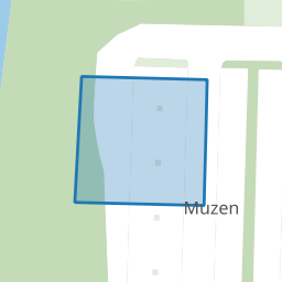 Perceel NKK01-M-1807