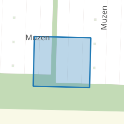 Perceel NKK01-M-1808