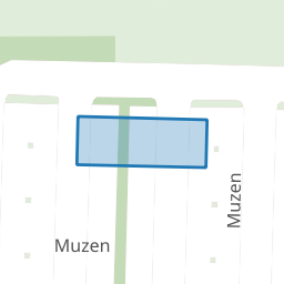 Perceel NKK01-M-1810