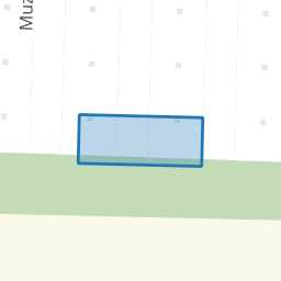 Perceel NKK01-M-1811