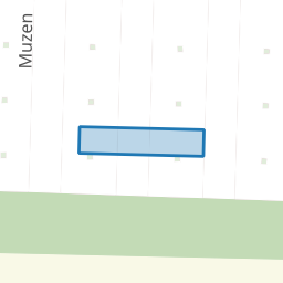 Perceel NKK01-M-1812