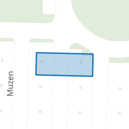 Perceel NKK01-M-1817