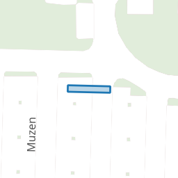 Perceel NKK01-M-1818