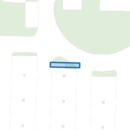 Perceel NKK01-M-1819