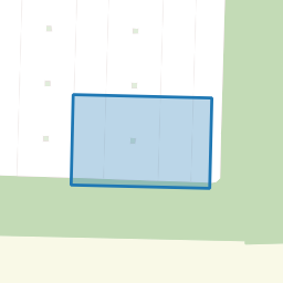 Perceel NKK01-M-1820