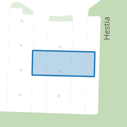 Perceel NKK01-M-1821