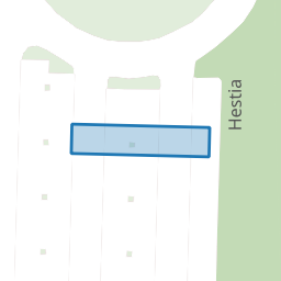 Perceel NKK01-M-1822