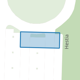 Perceel NKK01-M-1823