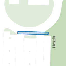 Perceel NKK01-M-1824