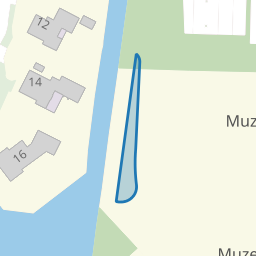 Perceel NKK01-M-1829