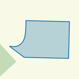 Perceel NKK01-M-1830