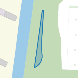 Perceel NKK01-M-1831