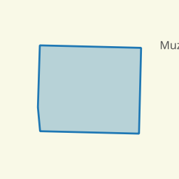 Perceel NKK01-M-1832