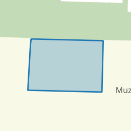 Perceel NKK01-M-1834