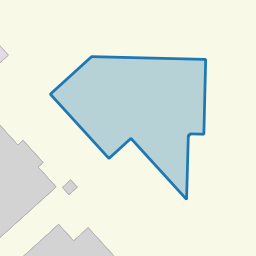 Perceel NKK01-M-1835