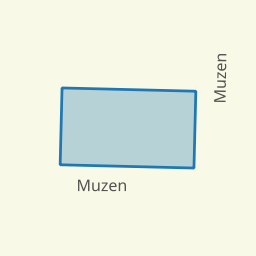 Perceel NKK01-M-1836