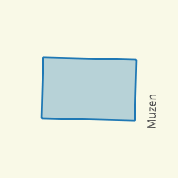 Perceel NKK01-M-1837