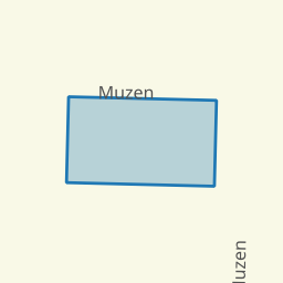 Perceel NKK01-M-1838