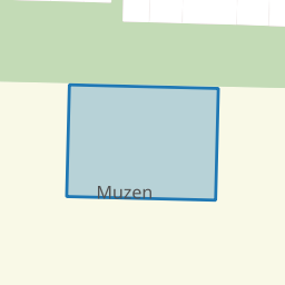 Perceel NKK01-M-1839