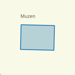 Perceel NKK01-M-1840