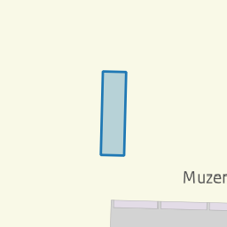 Perceel NKK01-M-1842