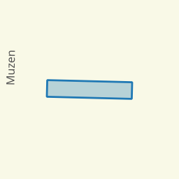 Perceel NKK01-M-1844