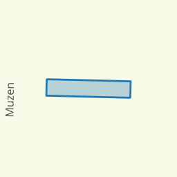 Perceel NKK01-M-1846