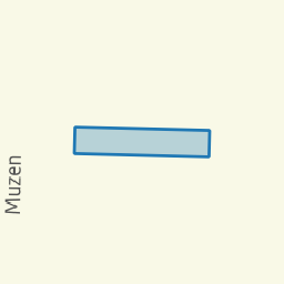 Perceel NKK01-M-1847