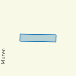 Perceel NKK01-M-1848