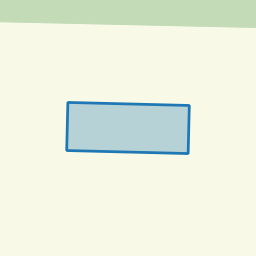 Perceel NKK01-M-1850