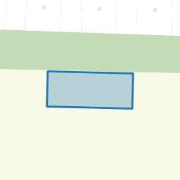 Perceel NKK01-M-1852