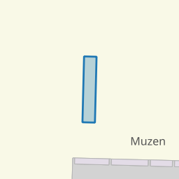 Perceel NKK01-M-1853