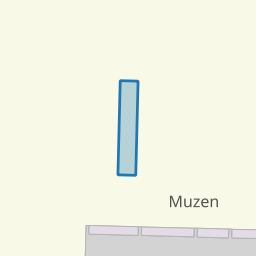 Perceel NKK01-M-1854