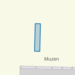 Perceel NKK01-M-1855