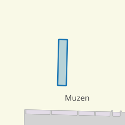 Perceel NKK01-M-1856