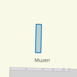 Perceel NKK01-M-1857