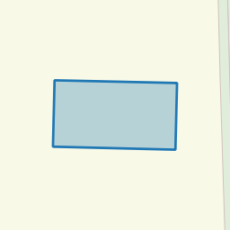 Perceel NKK01-M-1859