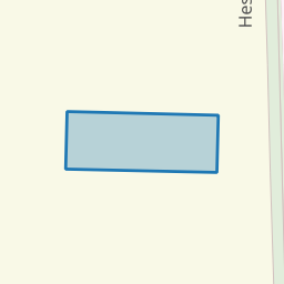 Perceel NKK01-M-1860