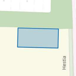 Perceel NKK01-M-1864