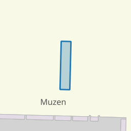 Perceel NKK01-M-1865