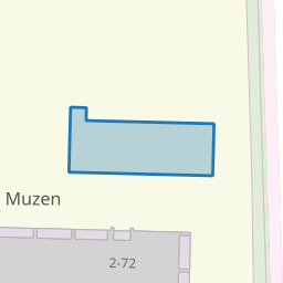 Perceel NKK01-M-1866