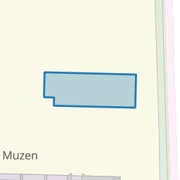 Perceel NKK01-M-1867