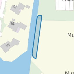 Perceel NKK01-M-1869